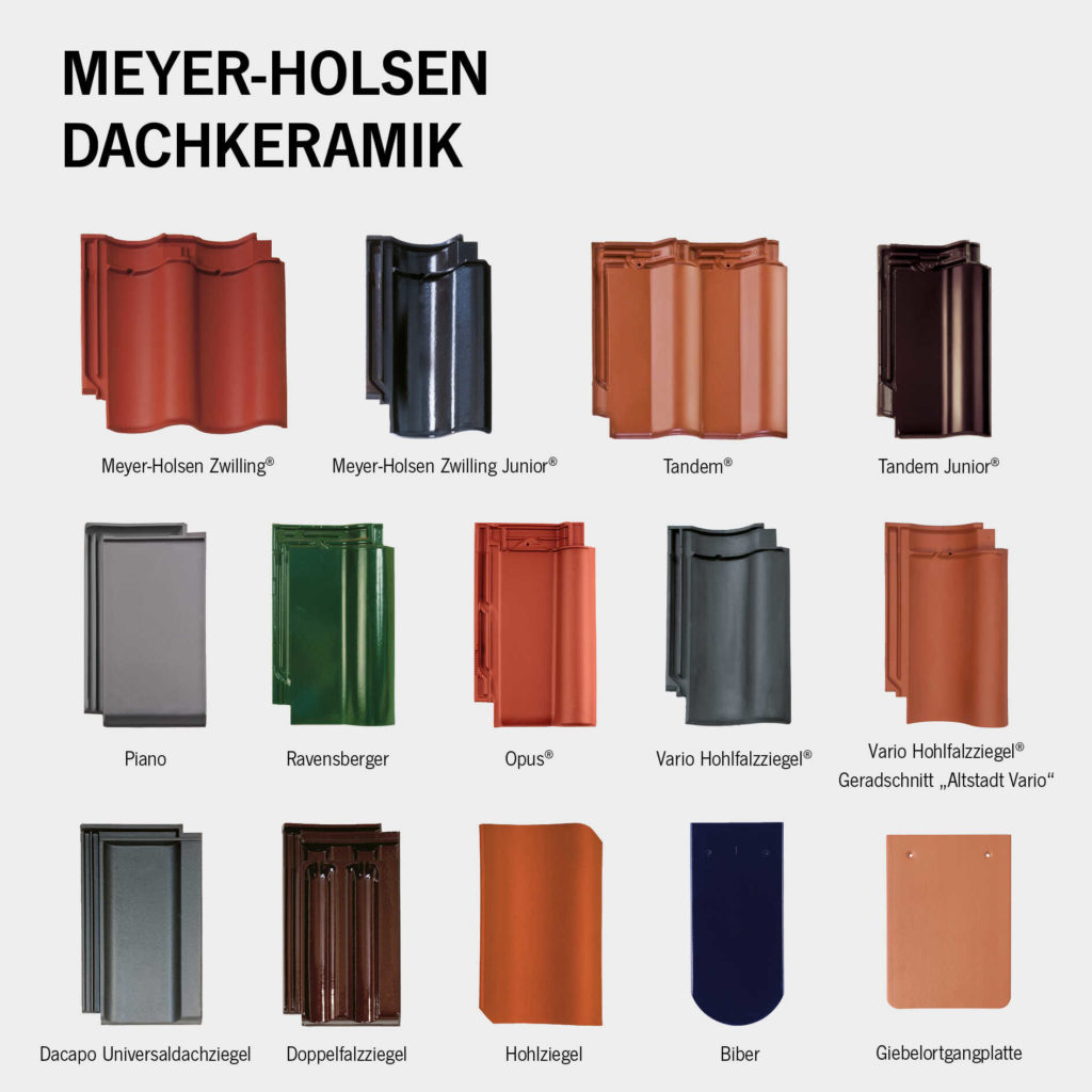 meyer-holsen